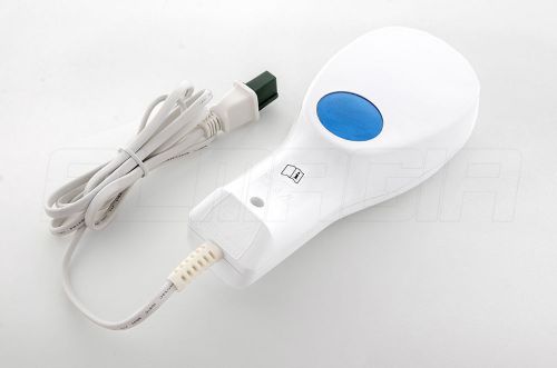 Magofon  Acoustic PEMF DEVICE FOR IMMEDIATE PAIN RELIEF - ARTHRITIS, GOUT, ETC..