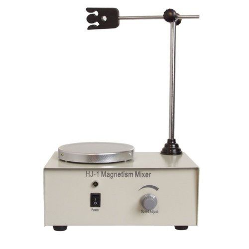 Magnetic stir plate for sale