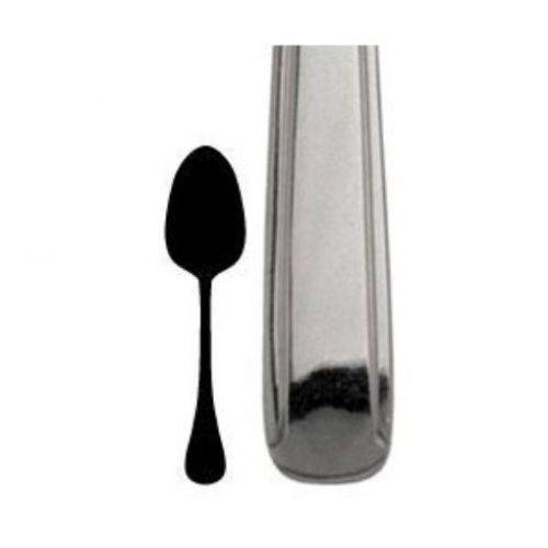 Update International DH/CP-49 Tablespoons - Dominion Series in Clear Packs [Set