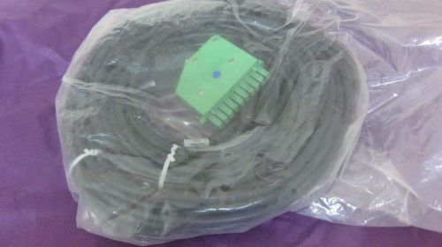 Ca397-05150 handle simple feeder hp indigo ca261-09121 w127  cable for sale