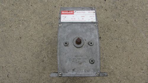 Honeywell Modutrol Motor M944A10103