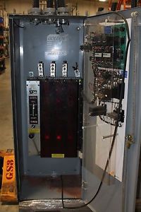 Zenith automatic control equipment emergency system with zenith ztshu60ec-5aalls for sale