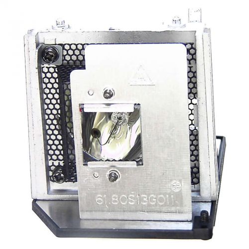 TLPLW5 Lamp for TOSHIBA TDP S80