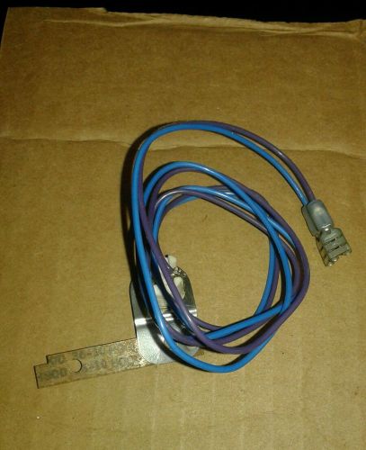 50720 flame switch for sale