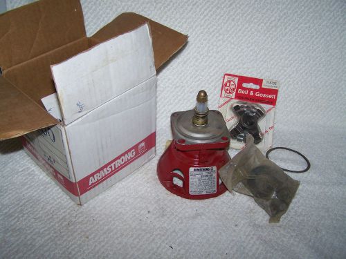 Armstrong 523200 pump impeller kit for sale