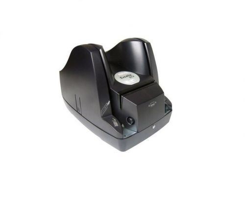 Magtek excella stx micr magnetic card reader image scanner usb for sale