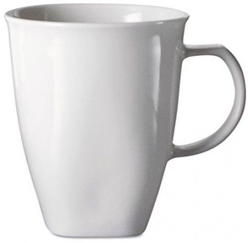 OSICTM1 - Office Settings Chefs Table Porcelain Mugs