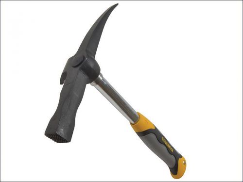 Roughneck - slaters hammer - 61-800 for sale