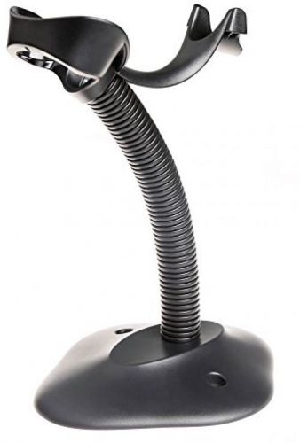 Teemi barcode scanner hands free adjustable stand, barcode scanning bar-code for sale