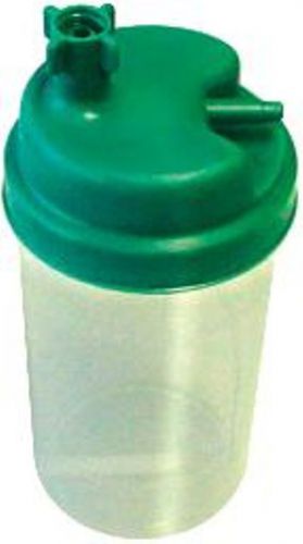 Vet supply j35f jorgy oxy hood-humidifier bottle only-vet surgery small animal for sale