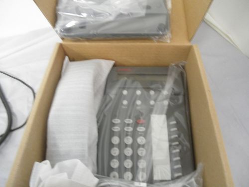 Avaya Definity 6408D+ Digital Lucent Telephone Phone  NEW (S528)