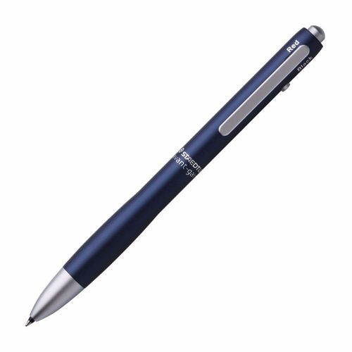 STEADTLER Multi-Function Pen avant-garde 927AG-N Night Blue NEW from Japan