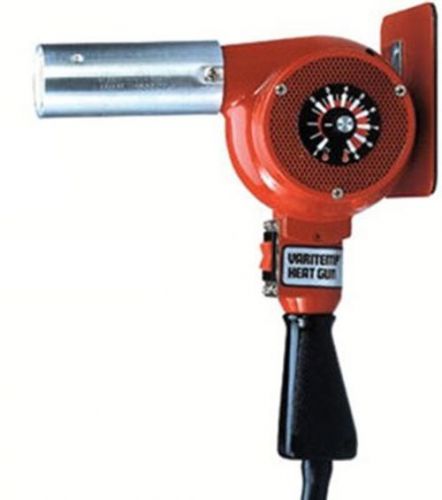 Master appliance varitemp heat guns for sale