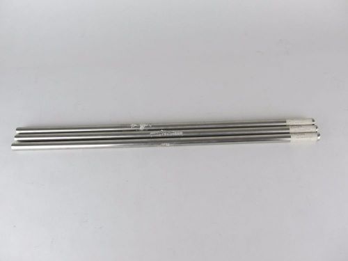 Talon Aluminum Lab Frame Lattice Support Rod 18&#034; Long VWR# 60079-534