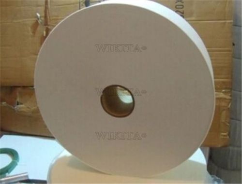 Weight And Filling 3Kg Full Automatic Packaging Film Brand New J