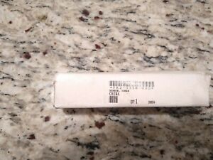  Toner Sensor FK2-0358-000 Fit For Canon IR 3025 3030 3035  3235 3245 4570