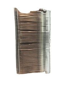 NEW 5000 PCS. J HOOKS STANDARD PRICE TAG TAGGING TAGGER PIN BARBS FASTENERS 50MM
