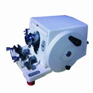 Microtome Specncer Model Medical &amp; Lab Equipment Devices