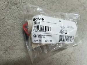 Bosch D9127U POPIT Module for Alarm Systems