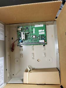 Honeywell Vista-21IP Alarm Control Panel