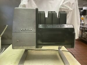 Reconditioned Hobart Tenderizer Model 403 &#034;READY TO BE USED&#034;