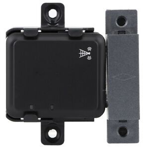Mini Wireless Door Alert Magnetic Sensor GSM Door Alarm Kit LBS Locator Door