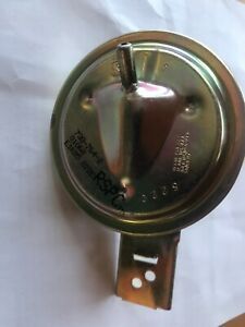 RSPC 81068 Speed Queen/Huebsch Pressure Switch