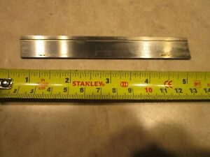 Cleveland Mo-Max P4 Cobalt Cut-Off Blade, E0144