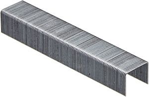 Bostitch Office Heavy Duty Premium Staples for PHD60 and PHD60R, 2-60 Sheets, 5,