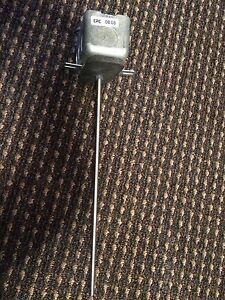 ATP Inc. Duct Thermister