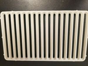 Grindmaster Cecilware 2232 Plastic Drip Pan