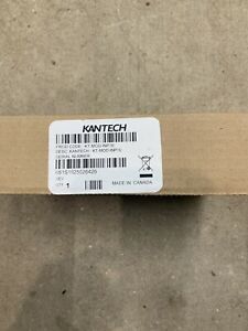 Kantech KT-MOD-INP16