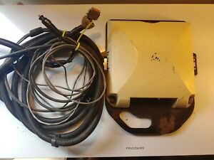 Trimble ag252 With Harnessing