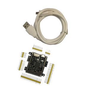 MicroPython Development Board For USB Flash Drives Save Python Scripts