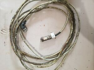 ABB 3HAC 2493-1 Cable