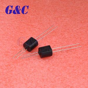 1PCS/2PCS/5PCS LCR VTL5C linear optocoupler DIP-4 HIGH QUALITY NEW