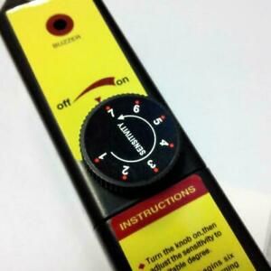 Freon Leak Detectors Halogens Leak Detector Refrigerant Detector Accuracy M8Z3