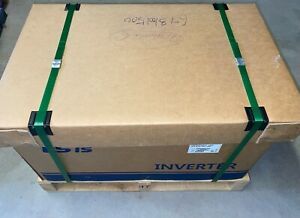 LSV0750H100-4COND