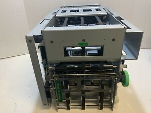 Fujitsu Cash Dispenser KD11070-B025/C521/C122/Denon Module/ FUJ-551