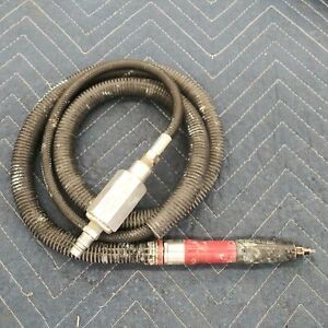Georges Renault Pencil Grinder, 60,000 RPM, 1/8&#034; Collet, SA4430, KC 1600-32T