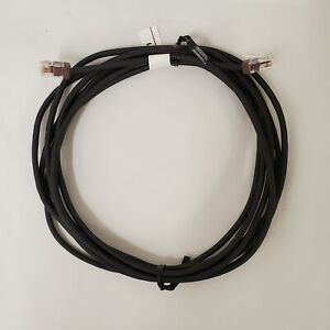 Polycom 10ft Microphone Pod Cable 2457-08670-001