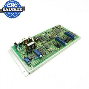 Fanuc PCB Board A16B-3200-0230/08B