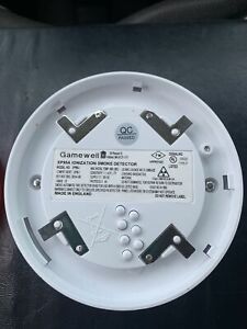 Apollo/Gamewell  XP95A Photoelectric Smoke Detector NEW  FREE SHIPPING