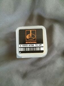 Renishaw A-5003-4796 Probe Tip