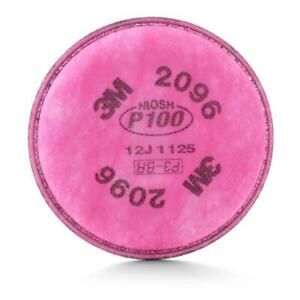 3M 2096  - 1 Each