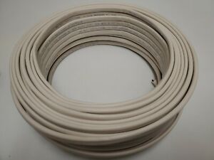 14/3, 14-3 Southwire Non Metal W/GR 250&#039; CUT ROMEX better deal than 14/2, 12/2