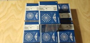 Seven Bosch DS9360 Panoramic Tri Tech PIR / Microwave Motion Detectors