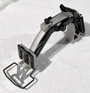 Juki work clamp for LK-1900B