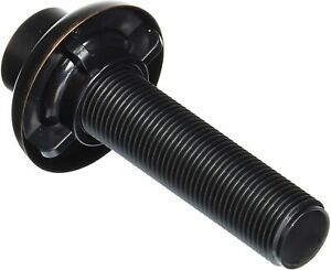 Pfister 961-004Y Amherst 34 Series Side Spray Mounting Flange Tuscan Bronze