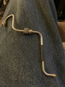 Agilent 11793-20003 Cable Assembly From 11793A